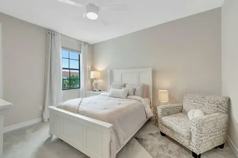 10210 Akenside Drive Boca Raton FL 33428