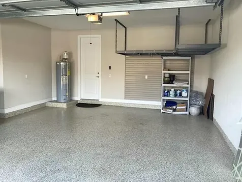 10210 Akenside Drive Boca Raton FL 33428