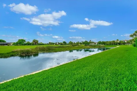 10210 Akenside Drive Boca Raton FL 33428