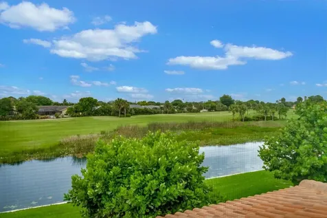 10210 Akenside Drive Boca Raton FL 33428