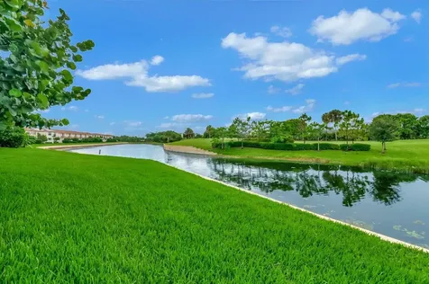 10210 Akenside Drive Boca Raton FL 33428