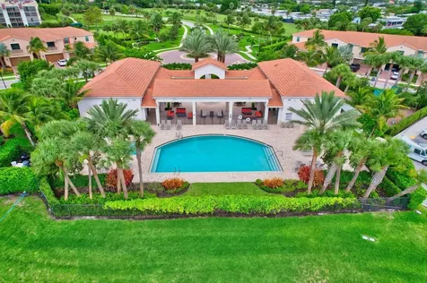 10210 Akenside Drive Boca Raton FL 33428