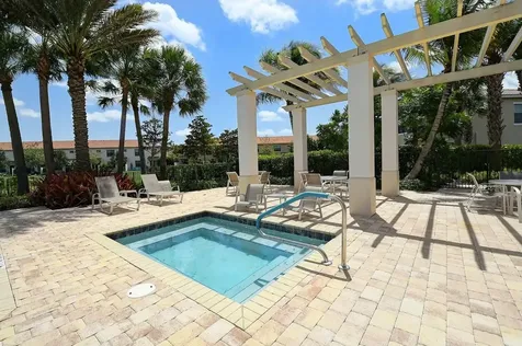 10210 Akenside Drive Boca Raton FL 33428