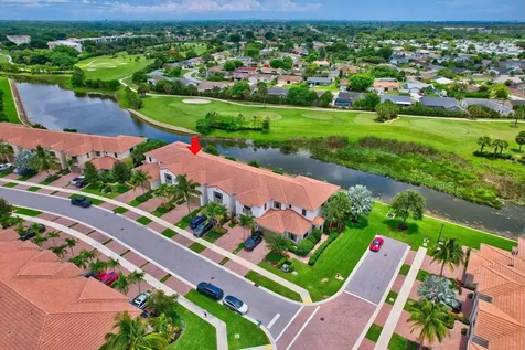 10210 Akenside Drive Boca Raton FL 33428