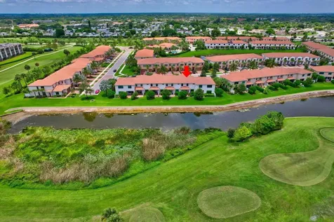 10210 Akenside Drive Boca Raton FL 33428
