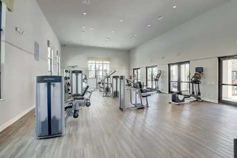 10210 Akenside Drive Boca Raton FL 33428
