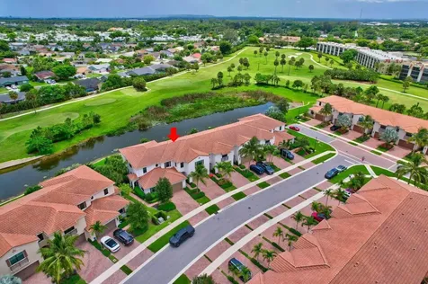 10210 Akenside Drive Boca Raton FL 33428