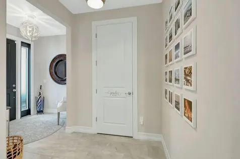 10210 Akenside Drive Boca Raton FL 33428