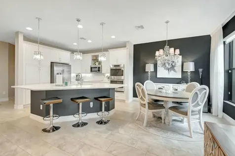 10210 Akenside Drive Boca Raton FL 33428