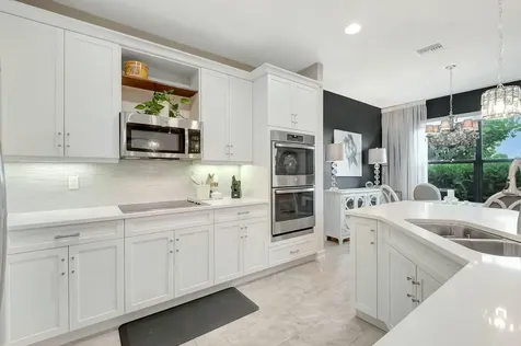 10210 Akenside Drive Boca Raton FL 33428