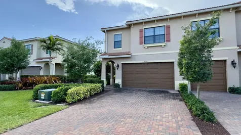 9486 Glider Way Boca Raton FL 33428