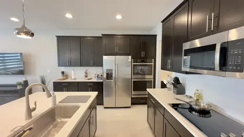 9486 Glider Way Boca Raton FL 33428