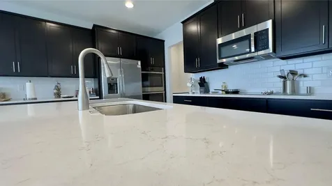 9486 Glider Way Boca Raton FL 33428