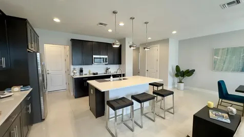 9486 Glider Way Boca Raton FL 33428