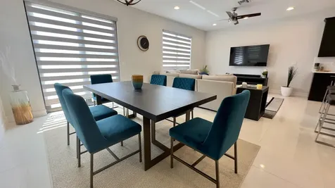 9486 Glider Way Boca Raton FL 33428