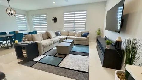 9486 Glider Way Boca Raton FL 33428
