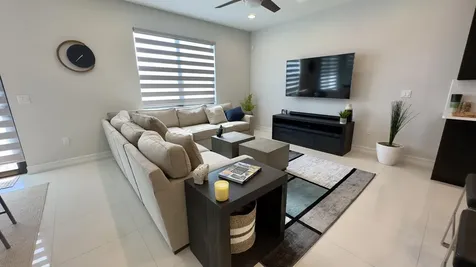 9486 Glider Way Boca Raton FL 33428