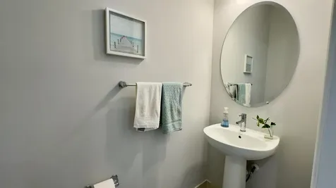 9486 Glider Way Boca Raton FL 33428