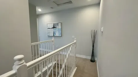 9486 Glider Way Boca Raton FL 33428