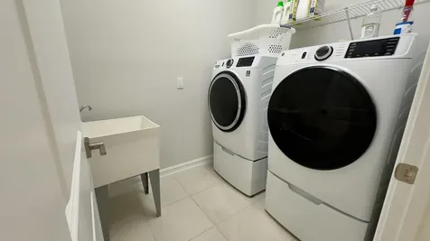 9486 Glider Way Boca Raton FL 33428