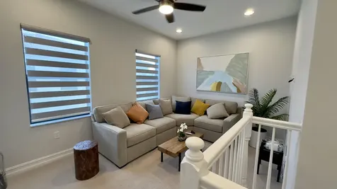 9486 Glider Way Boca Raton FL 33428