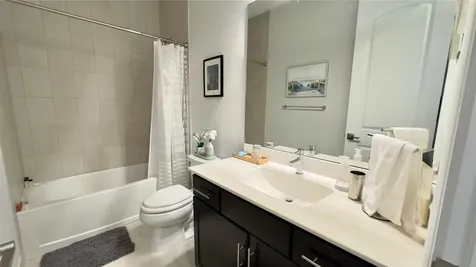 9486 Glider Way Boca Raton FL 33428