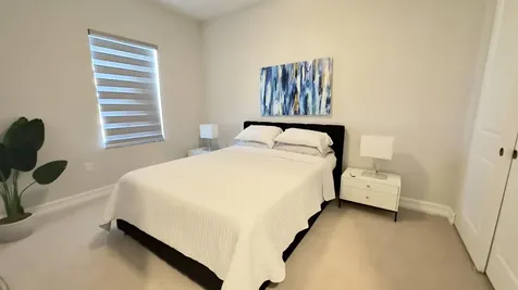 9486 Glider Way Boca Raton FL 33428