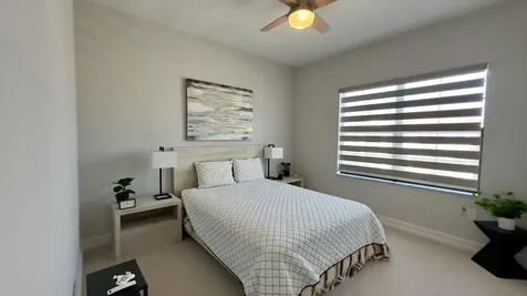 9486 Glider Way Boca Raton FL 33428