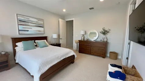 9486 Glider Way Boca Raton FL 33428
