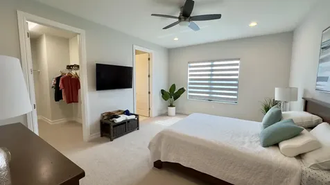 9486 Glider Way Boca Raton FL 33428
