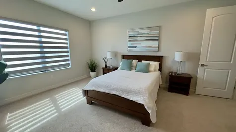 9486 Glider Way Boca Raton FL 33428