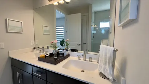 9486 Glider Way Boca Raton FL 33428