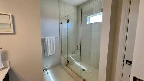 9486 Glider Way Boca Raton FL 33428