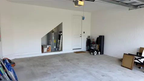 9486 Glider Way Boca Raton FL 33428