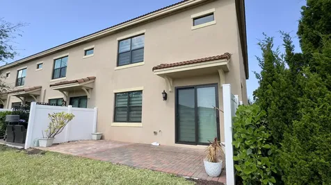 9486 Glider Way Boca Raton FL 33428