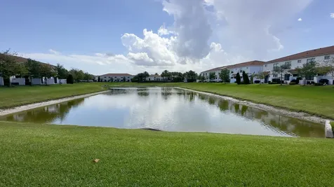 9486 Glider Way Boca Raton FL 33428