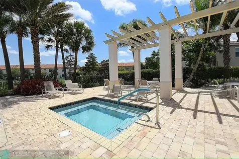 9486 Glider Way Boca Raton FL 33428