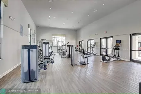 9486 Glider Way Boca Raton FL 33428