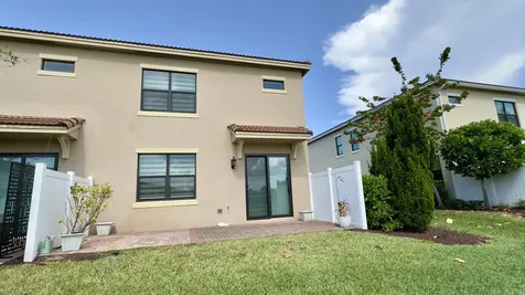9486 Glider Way Boca Raton FL 33428