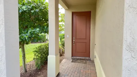 9486 Glider Way Boca Raton FL 33428