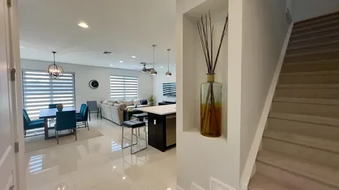 9486 Glider Way Boca Raton FL 33428