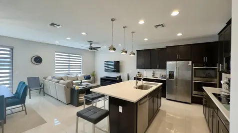 9486 Glider Way Boca Raton FL 33428