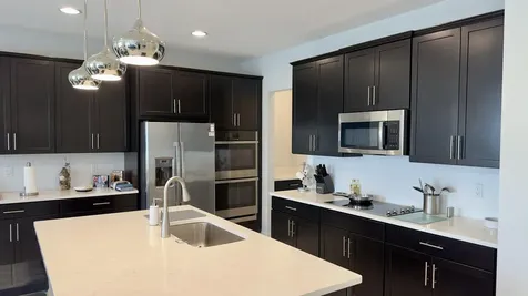9486 Glider Way Boca Raton FL 33428
