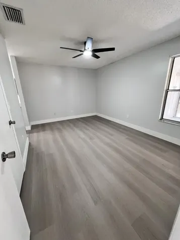 2418 Se Sidonia Street Port Saint Lucie FL 34952