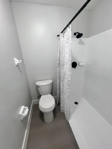 2418 Se Sidonia Street Port Saint Lucie FL 34952