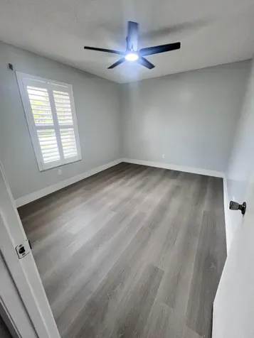 2418 Se Sidonia Street Port Saint Lucie FL 34952