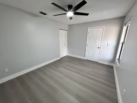 2418 Se Sidonia Street Port Saint Lucie FL 34952
