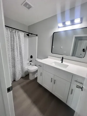 2418 Se Sidonia Street Port Saint Lucie FL 34952