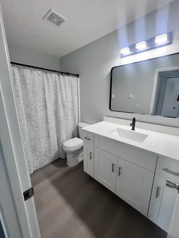 2418 Se Sidonia Street Port Saint Lucie FL 34952