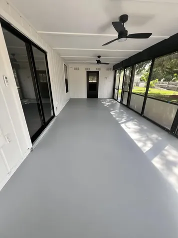 2418 Se Sidonia Street Port Saint Lucie FL 34952